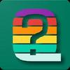 quizoid: trivia quiz 2017 gamelinkexchange