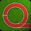 qwop gamelinkexchange