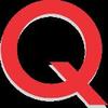 Qzaap - Play, Challenge, Win
