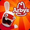 rabbids arby s rush