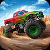 race day - multiplayer racing gamelinkexchange
