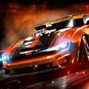 race mania gamelinkexchange