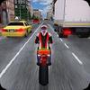 race the traffic moto gamelinkexchange