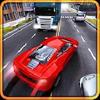 race the traffic gamelinkexchange