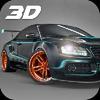 racing 2017 : car racing