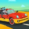 racing car games for kids 2-5 gamelinkexchange