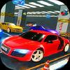 racing car: highway traffic gamelinkexchange
