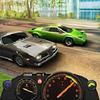 racing classics pro: drag race and real speed gamelinkexchange