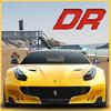 racing dream-speed ultimate 2020 gamelinkexchange