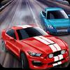 racing fever gamelinkexchange