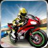 racing games bike free