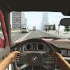 racing in car gamelinkexchange