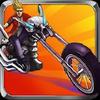 racing moto gamelinkexchange