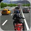 Racing Moto