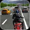 racing moto gamelinkexchange