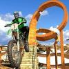 racing on bike free gamelinkexchange