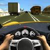 racing online gamelinkexchange