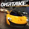 racing - overtake gamelinkexchange
