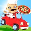 racing pizza delivery baby boy gamelinkexchange