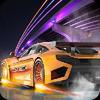 racing race 2017