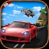 racing race derby
