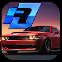 racing rivals gamelinkexchange