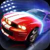 racing saga