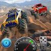 racing xtreme 2: top monster truck and offroad fun (unreleased) gamelinkexchange