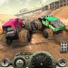 racing xtreme: best driver 3d