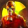 radiation city