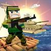 raft battle sim 2017