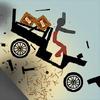 ragdoll dismounting gamelinkexchange