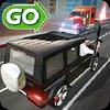 rage crime road riders