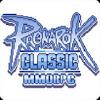 ragnarok : path of heroes gamelinkexchange