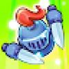 raid royal: tower defense gamelinkexchange