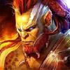 raid: shadow legends gamelinkexchange