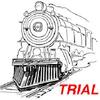rail empire free trial