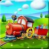 Railway For Smart Babies