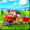 railway for smart babies gamelinkexchange