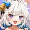 rain girls idle(magical girls) gamelinkexchange