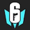 rainbow six mobile gamelinkexchange