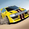 rally fury - extreme racing gamelinkexchange