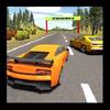 rally racer 3d gamelinkexchange