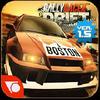 rally racer drift gamelinkexchange