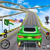 ramp car games: gt car stunts gamelinkexchange