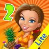 ranch rush 2 lite