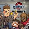 randal's monday gamelinkexchange