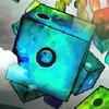 random dice : pvp defense