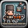 random heroes gamelinkexchange