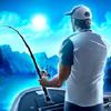 rapala fishing - daily catch gamelinkexchange